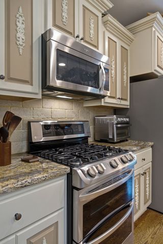 1109 Secretariat Dr, Mount Juliet, TN 37122