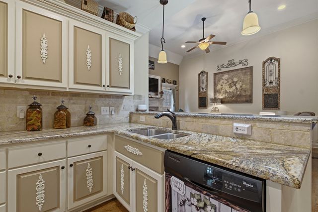 1109 Secretariat Dr, Mount Juliet, TN 37122