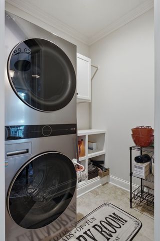 1109 Secretariat Dr, Mount Juliet, TN 37122