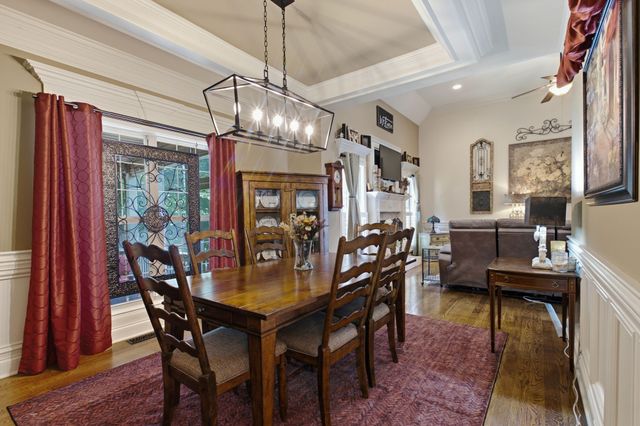 1109 Secretariat Dr, Mount Juliet, TN 37122