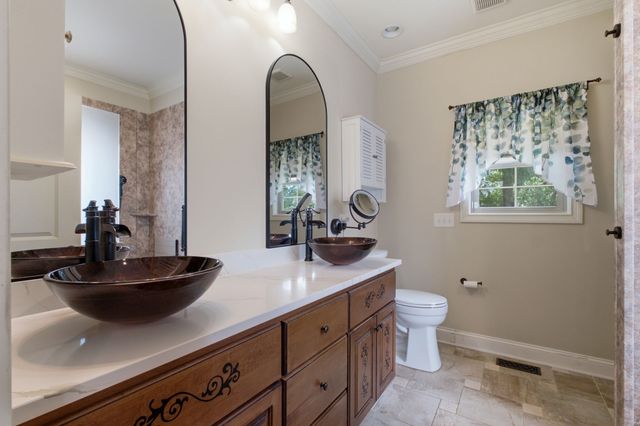 1109 Secretariat Dr, Mount Juliet, TN 37122
