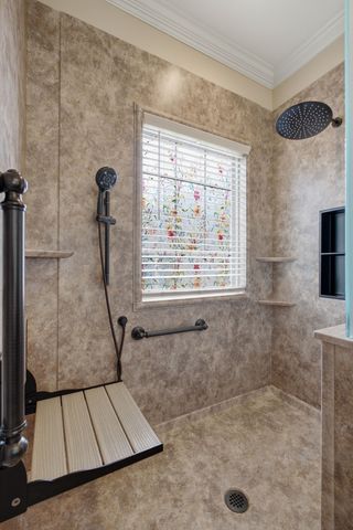 1109 Secretariat Dr, Mount Juliet, TN 37122