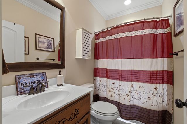 1109 Secretariat Dr, Mount Juliet, TN 37122