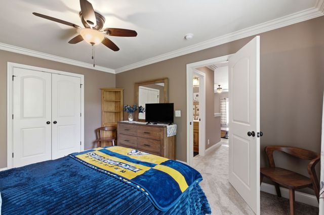 1109 Secretariat Dr, Mount Juliet, TN 37122