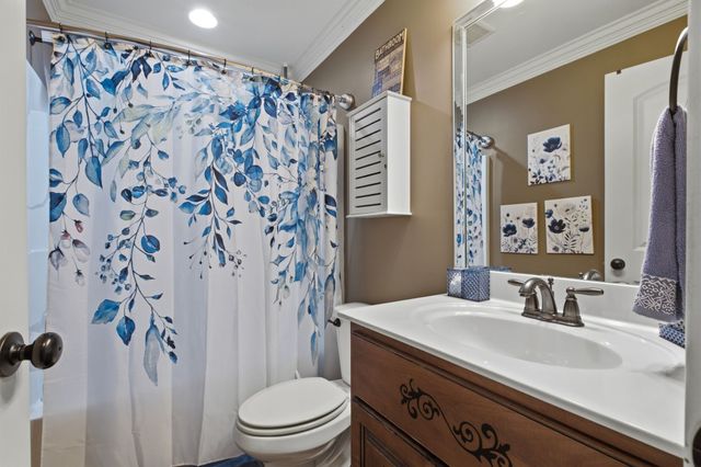1109 Secretariat Dr, Mount Juliet, TN 37122