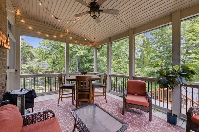 1109 Secretariat Dr, Mount Juliet, TN 37122