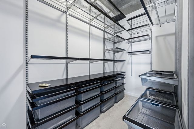 235 W VAN BUREN Street 4501, Chicago, IL 60607