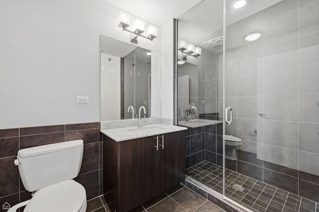 235 W VAN BUREN Street 4501, Chicago, IL 60607