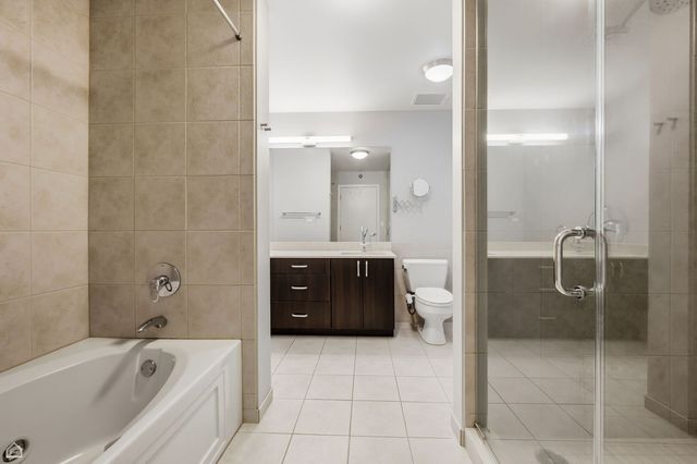 235 W VAN BUREN Street 4501, Chicago, IL 60607