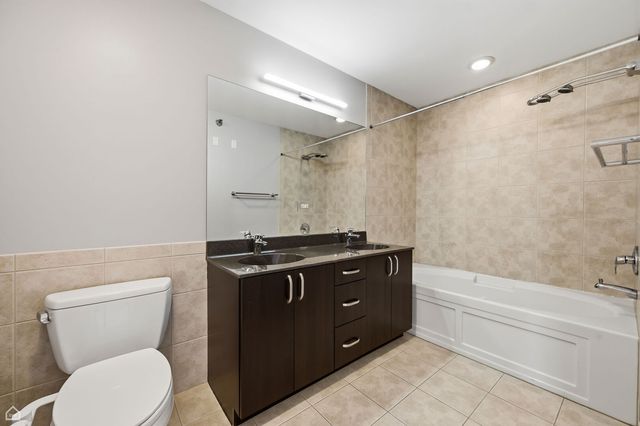 235 W VAN BUREN Street 4501, Chicago, IL 60607