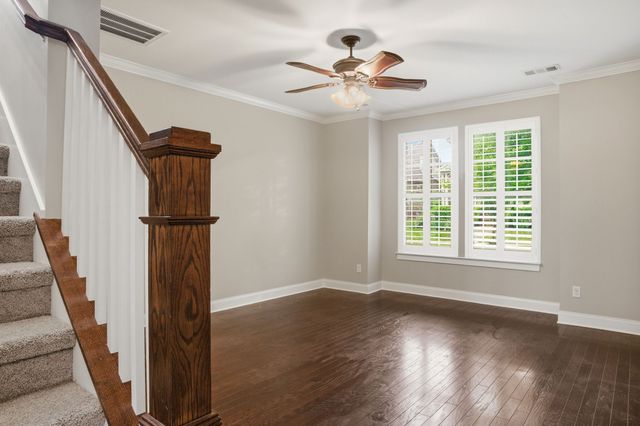 2776 Americus Dr, Thompsons Station, TN 37179