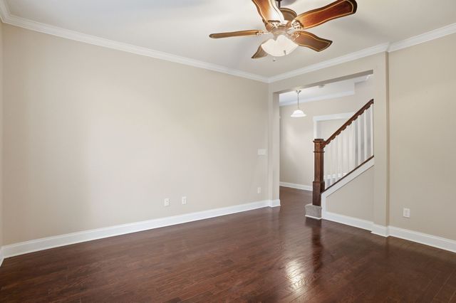 2776 Americus Dr, Thompsons Station, TN 37179