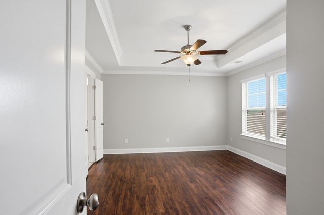 2776 Americus Dr, Thompsons Station, TN 37179