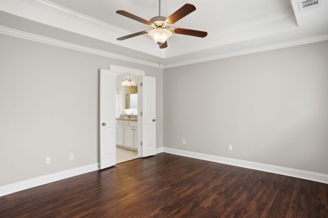 2776 Americus Dr, Thompsons Station, TN 37179