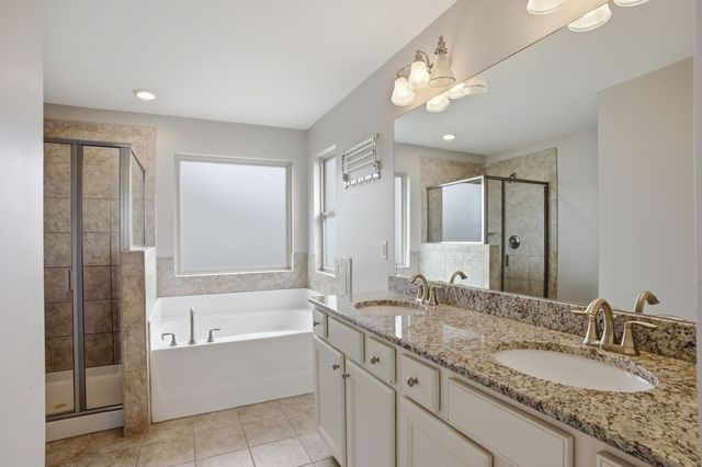 2776 Americus Dr, Thompsons Station, TN 37179