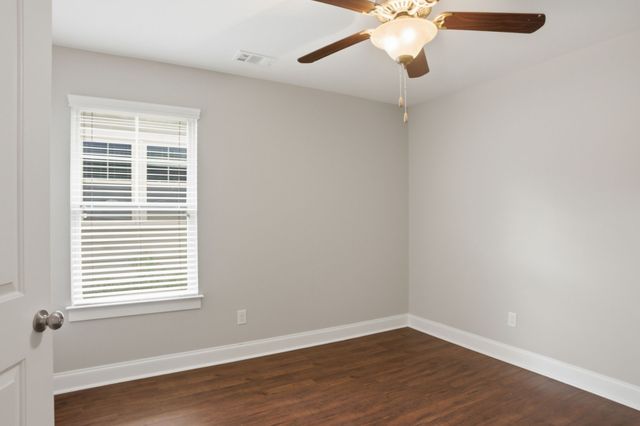 2776 Americus Dr, Thompsons Station, TN 37179