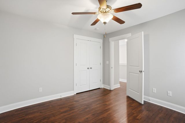 2776 Americus Dr, Thompsons Station, TN 37179