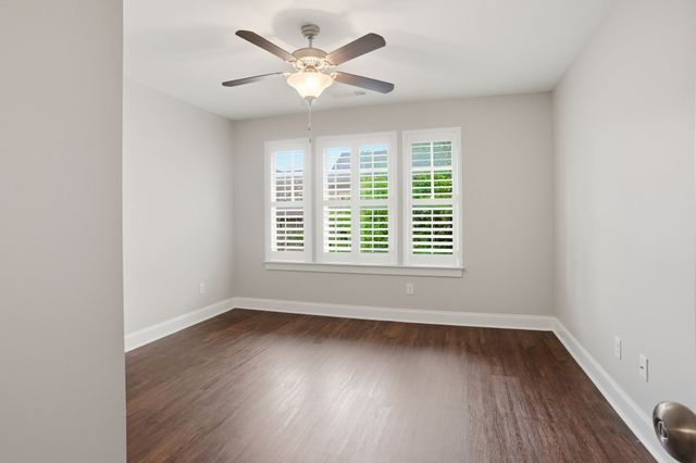 2776 Americus Dr, Thompsons Station, TN 37179
