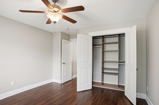 2776 Americus Dr, Thompsons Station, TN 37179