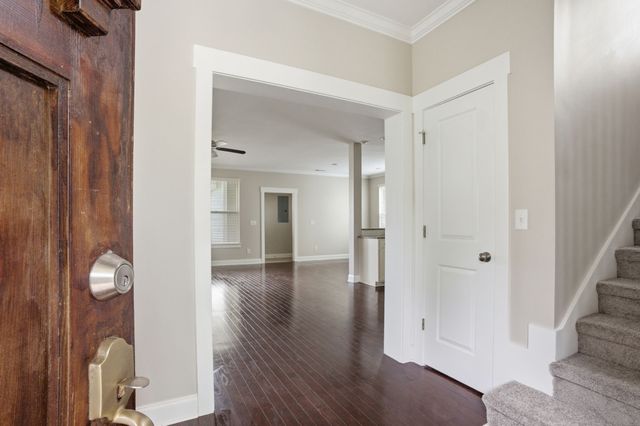 2776 Americus Dr, Thompsons Station, TN 37179