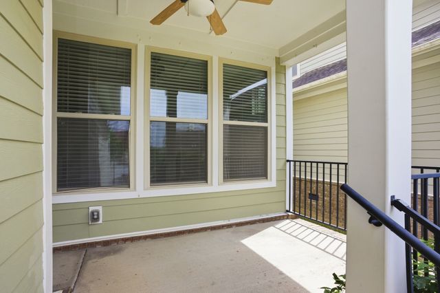 2776 Americus Dr, Thompsons Station, TN 37179
