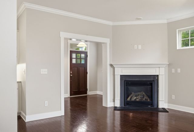 2776 Americus Dr, Thompsons Station, TN 37179