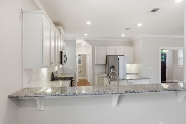 2776 Americus Dr, Thompsons Station, TN 37179