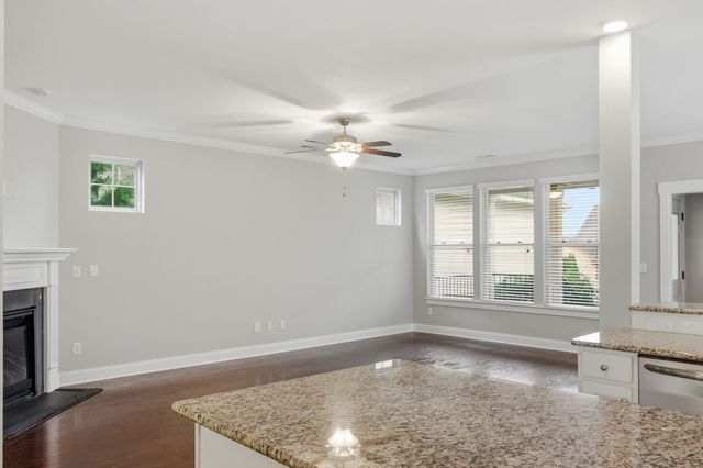 2776 Americus Dr, Thompsons Station, TN 37179