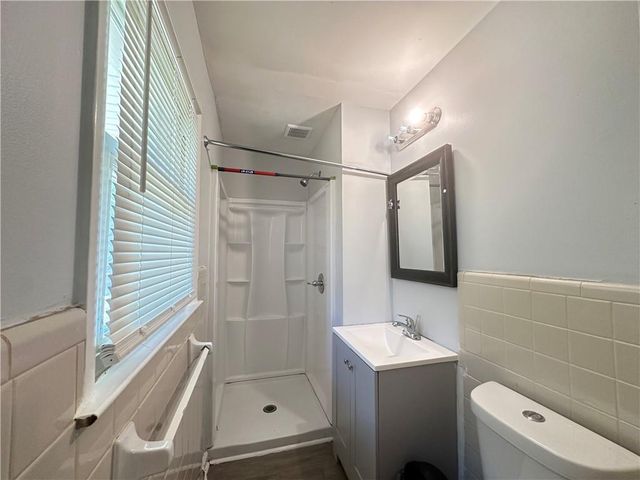 967 Pine Roc Drive, Stone Mountain, GA 30083