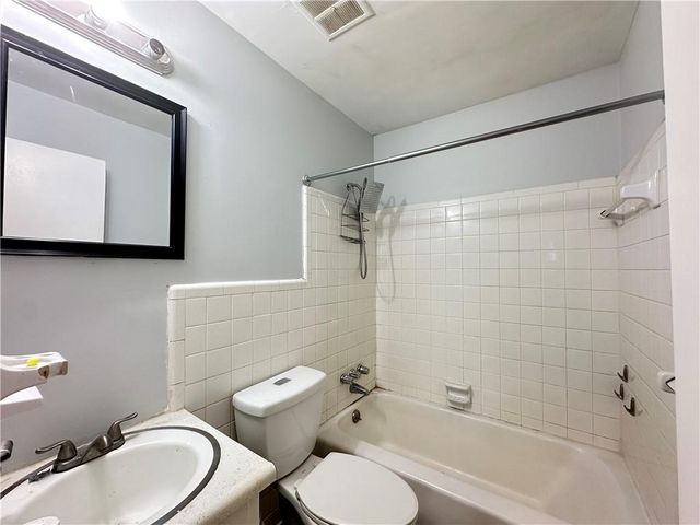 967 Pine Roc Drive, Stone Mountain, GA 30083