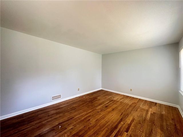 967 Pine Roc Drive, Stone Mountain, GA 30083