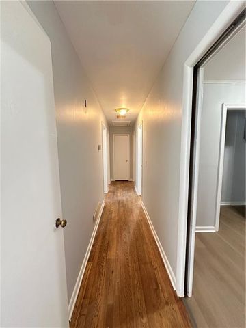 967 Pine Roc Drive, Stone Mountain, GA 30083