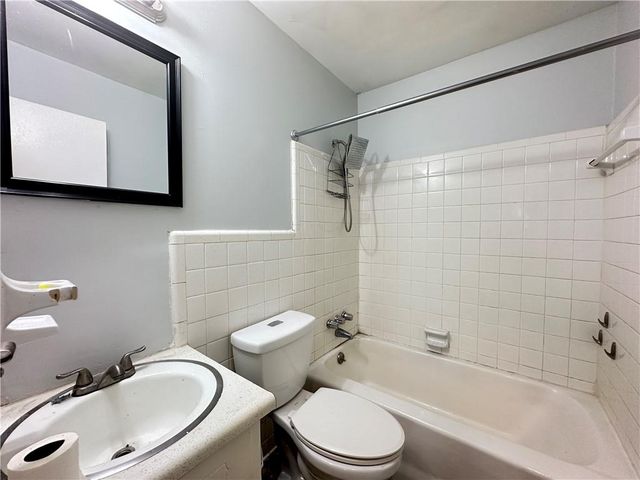 967 Pine Roc Drive, Stone Mountain, GA 30083