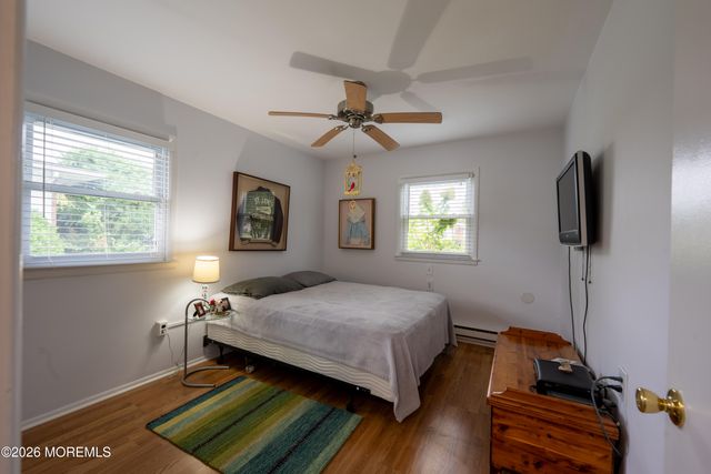 14 Bryant Road, Brick, NJ 08724