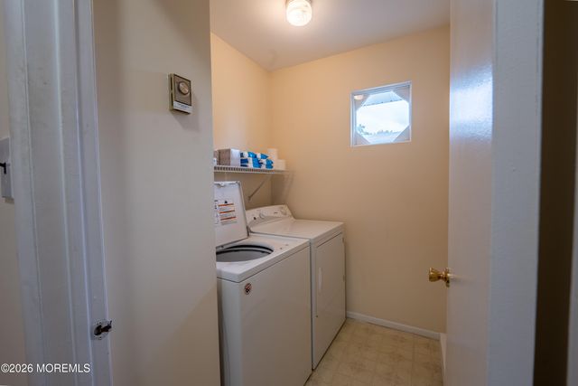 14 Bryant Road, Brick, NJ 08724