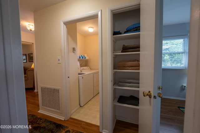 14 Bryant Road, Brick, NJ 08724