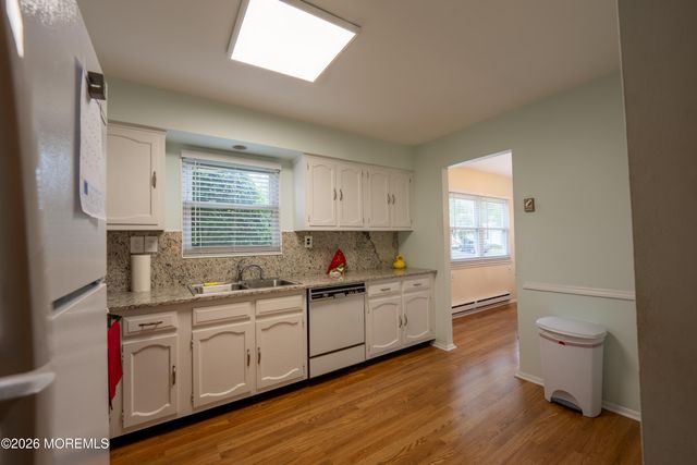 14 Bryant Road, Brick, NJ 08724