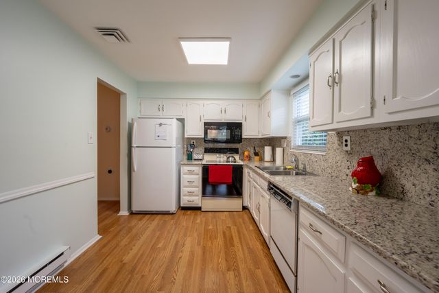 14 Bryant Road, Brick, NJ 08724