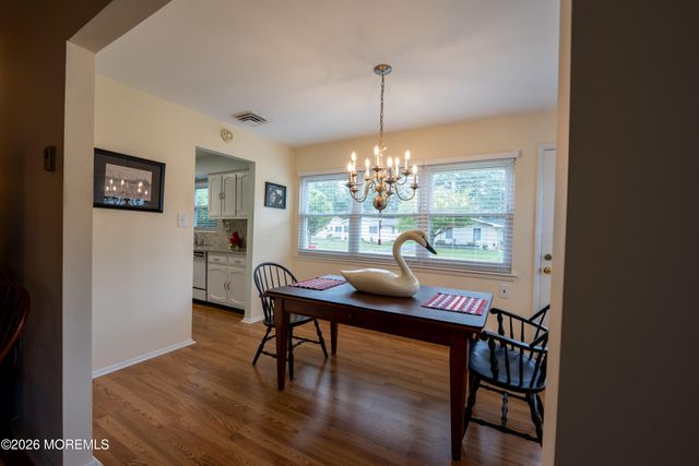 14 Bryant Road, Brick, NJ 08724