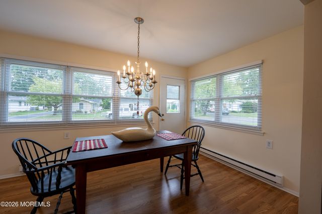 14 Bryant Road, Brick, NJ 08724