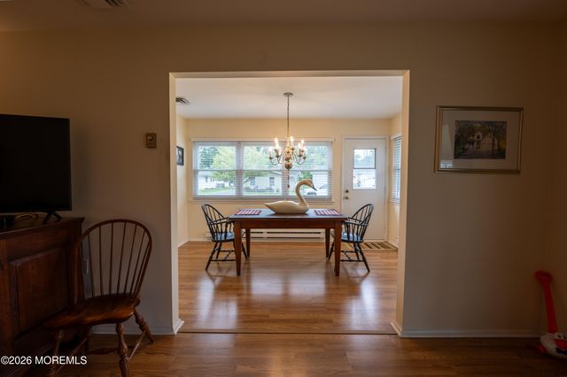 14 Bryant Road, Brick, NJ 08724