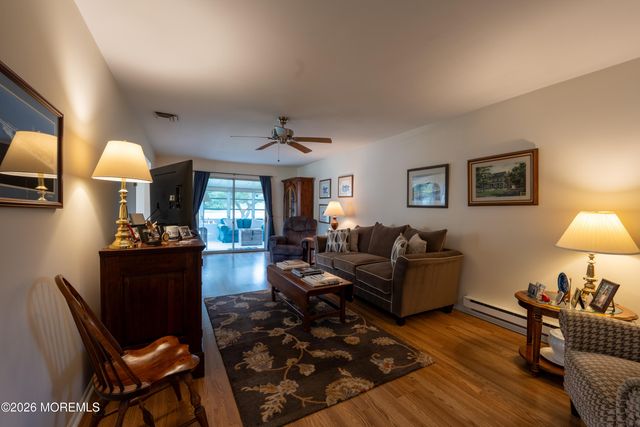 14 Bryant Road, Brick, NJ 08724