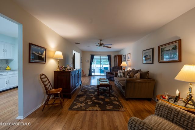 14 Bryant Road, Brick, NJ 08724