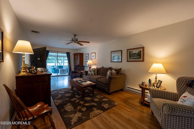 14 Bryant Road, Brick, NJ 08724