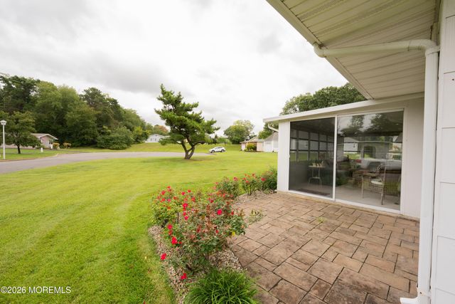 14 Bryant Road, Brick, NJ 08724