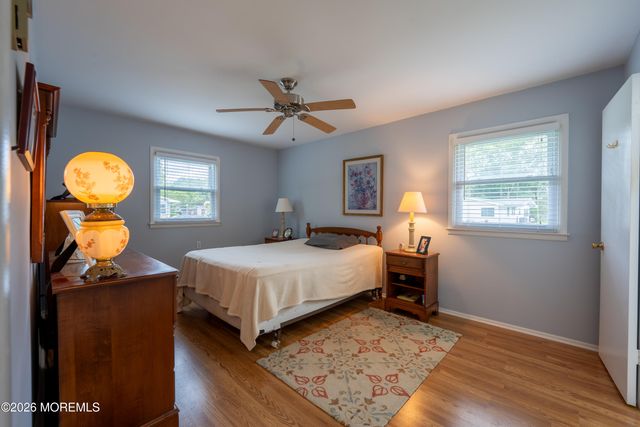 14 Bryant Road, Brick, NJ 08724