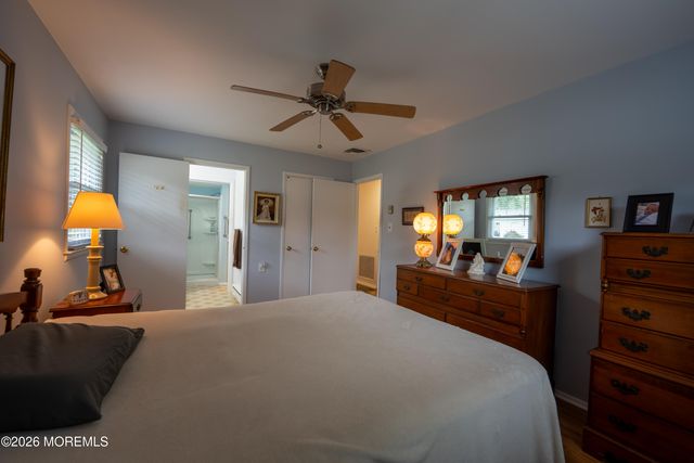 14 Bryant Road, Brick, NJ 08724