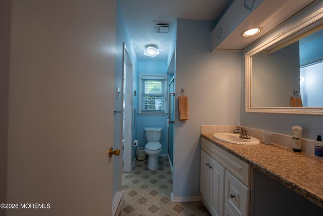 14 Bryant Road, Brick, NJ 08724