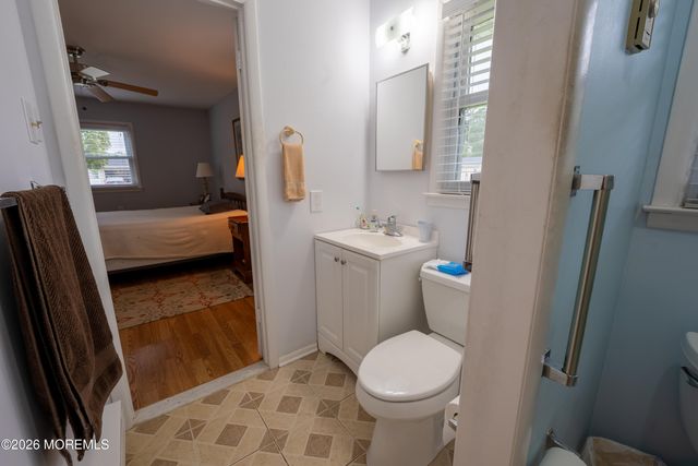14 Bryant Road, Brick, NJ 08724