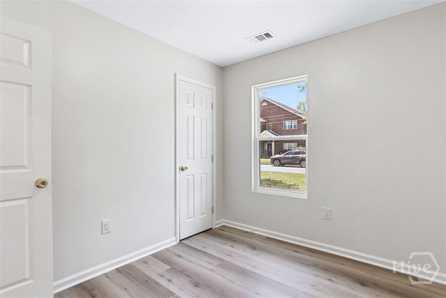 2020 Cowan Avenue, Savannah, GA 31405